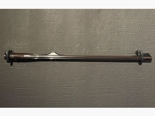 Sauer 202 Take Down exchange barrel cal. 6.5x55 SE - very good condition!
