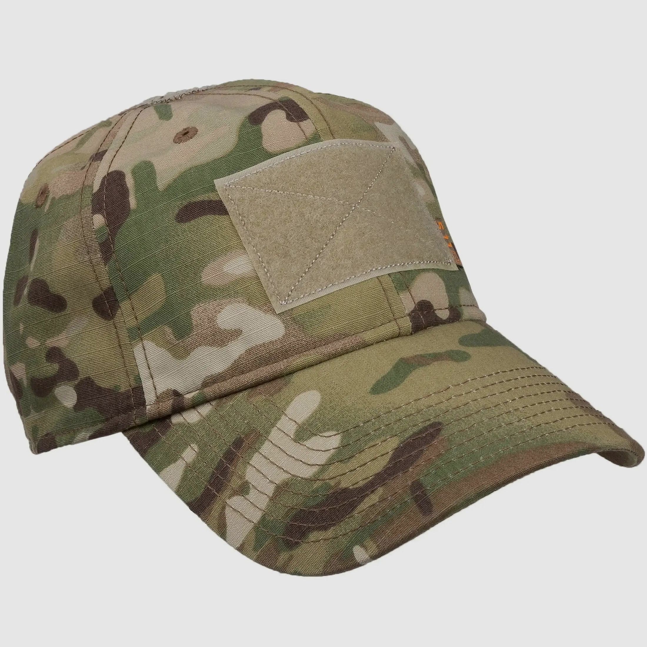 5.11 Tactical 5.11 Tactical Mütze Flag Bearer - Multicam Black