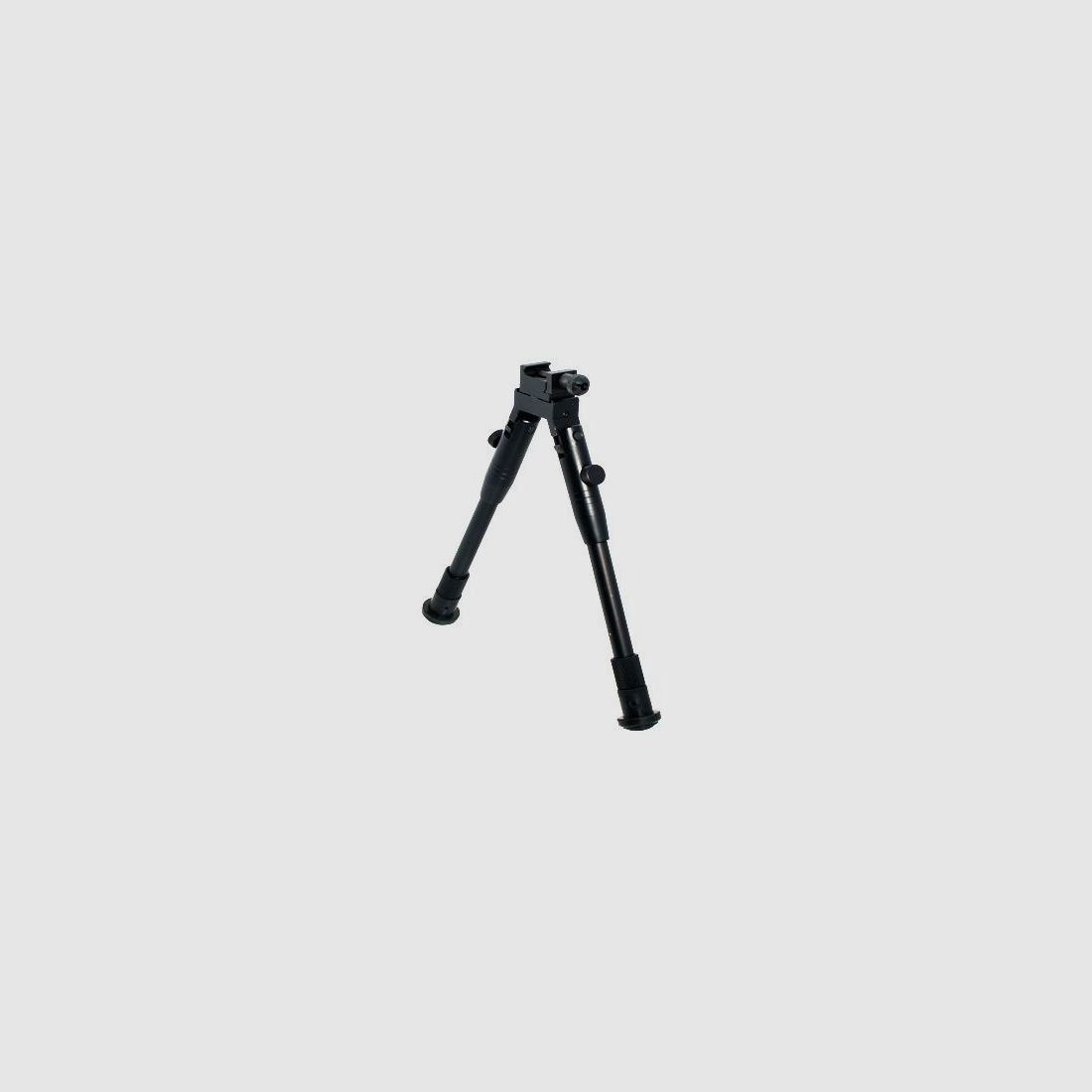 UTG Pro Shooters Bipod, Height 221-269mm
