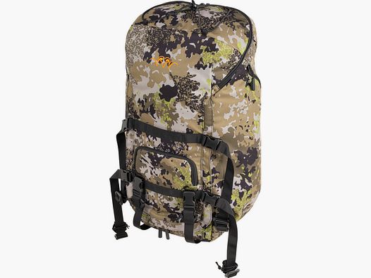 Zaino Blaser Ultimate Backpack S Huntec