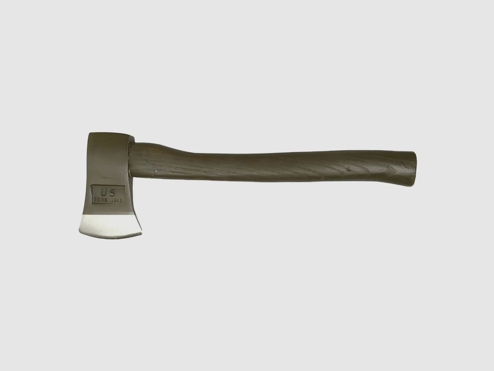 Mil-Tec Mil-Tec US Axe M-1910 Repro