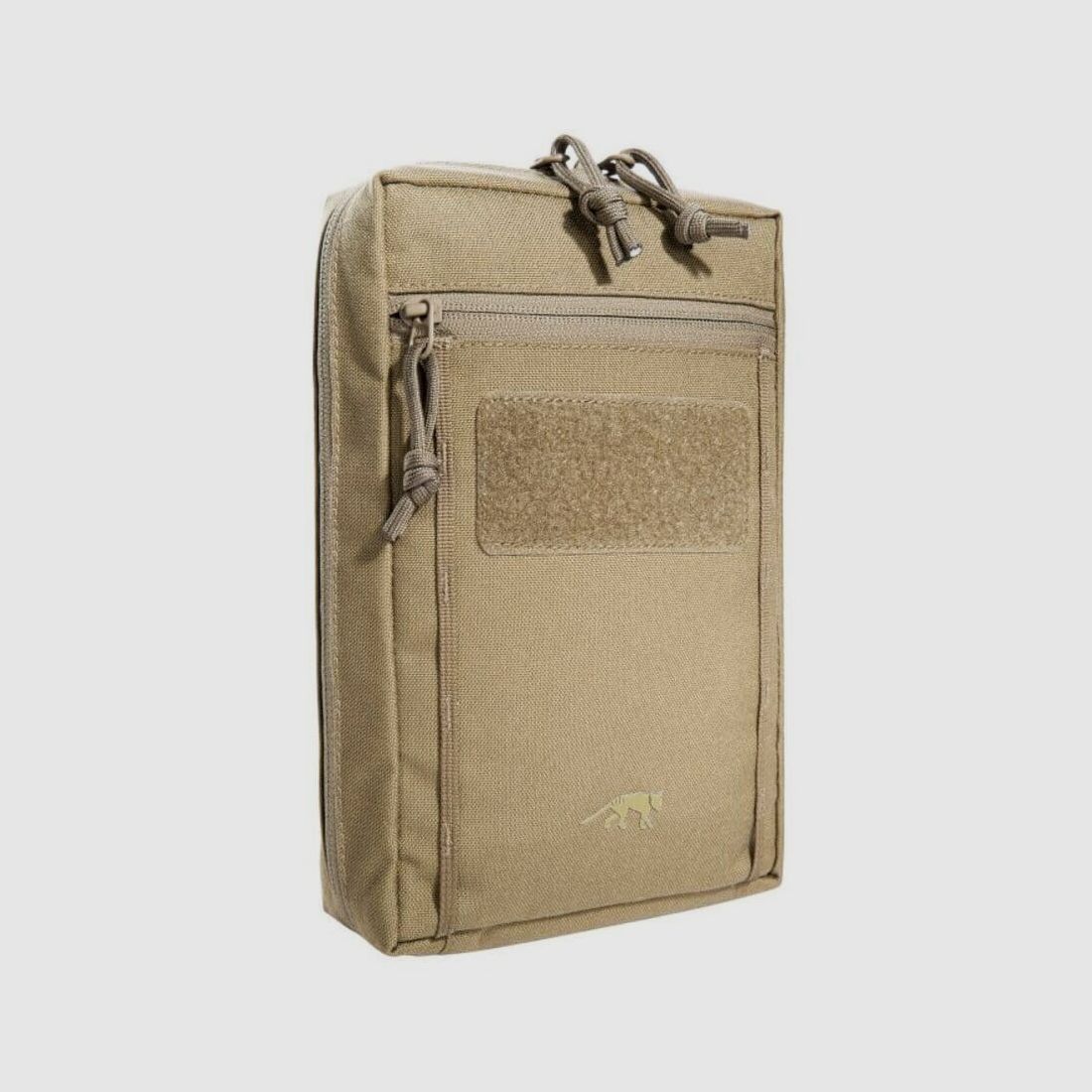Tasmanian Tiger Tac Pouch 7.1 Khaki