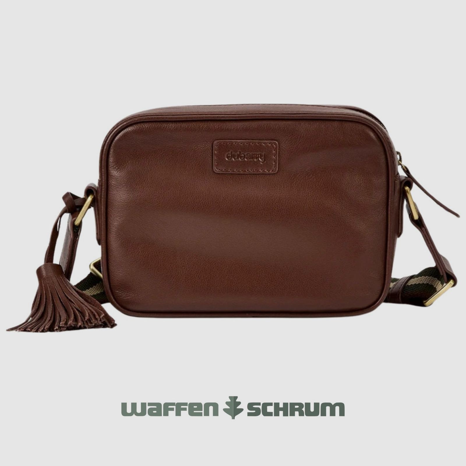 Dubarry Tasche Rostrevor