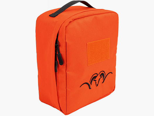 Borsa universale Blaser