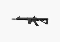 Schmeisser AR15 Sport S4F 10,5"