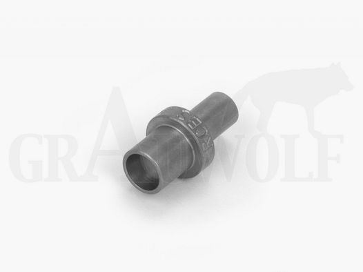 RCBS Expulsor para Matriz de Calibración Lube-A-Matic #429