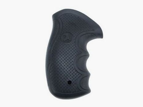 Pachmayr Pachmayr Grip Diamond Pro S&W K/L-RB