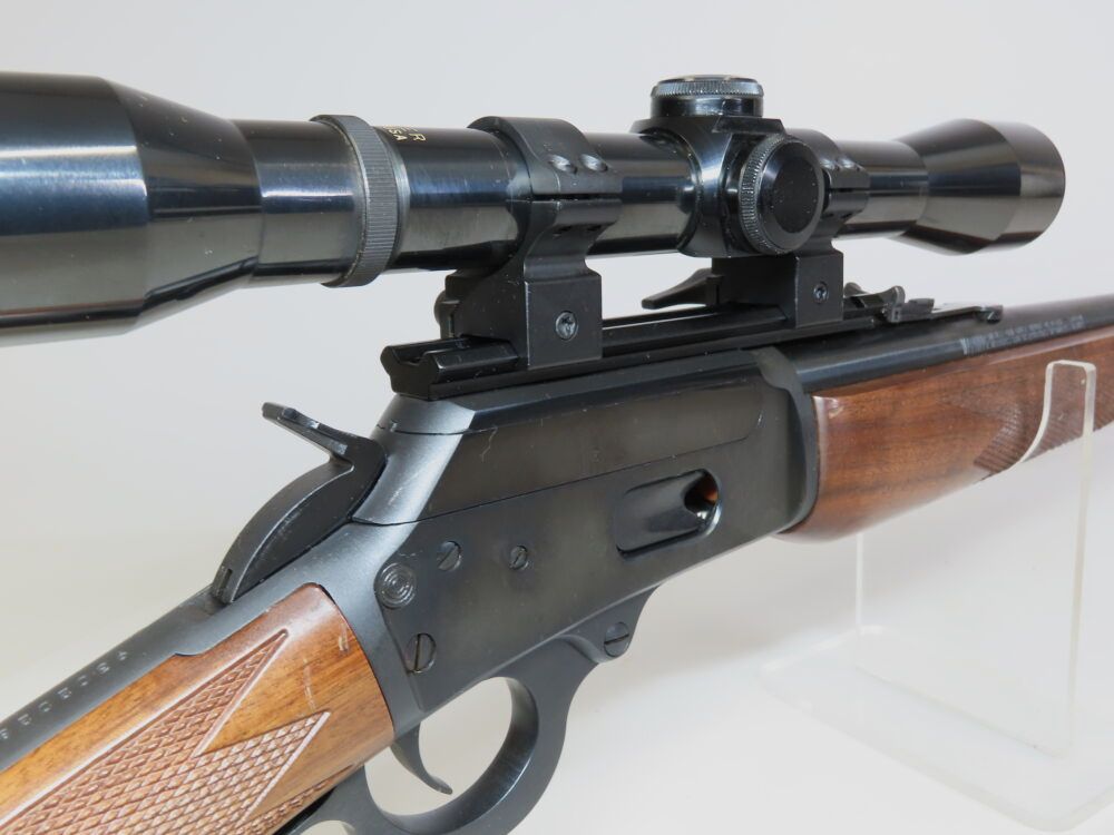 Marlin 1894
