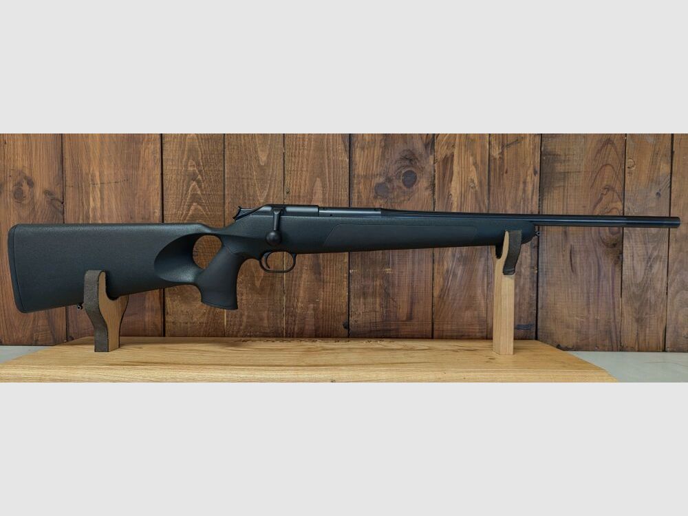 Blaser BLASER R93 PROFESSIONAL SUCCESS