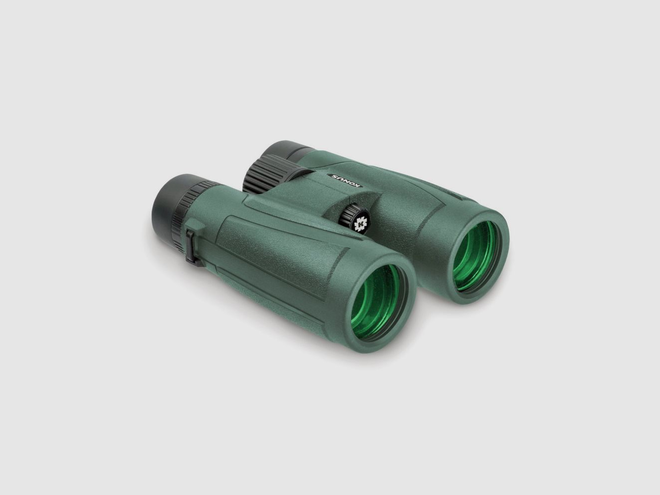 Konus Regent 10x42 Fernglas, Bild 1 von 4