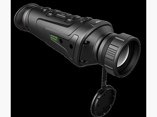 nightlux JSA IR-435 Enhanced VOx