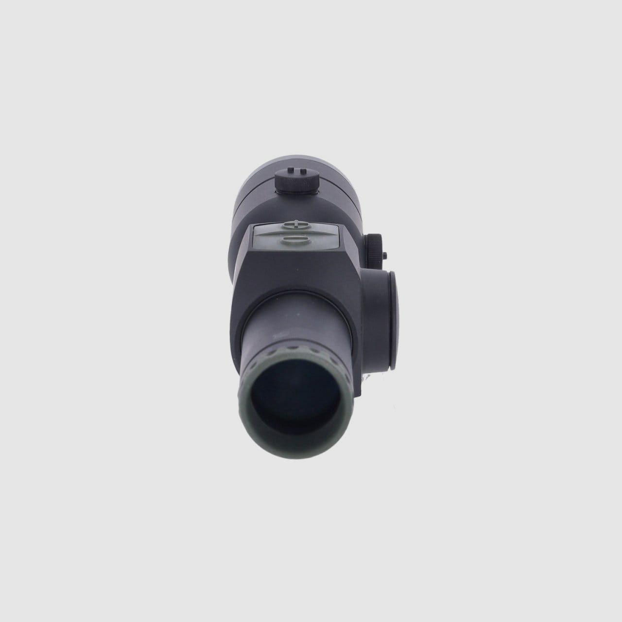 Aimpoint H30S 2 MOA, image 4 sur 10