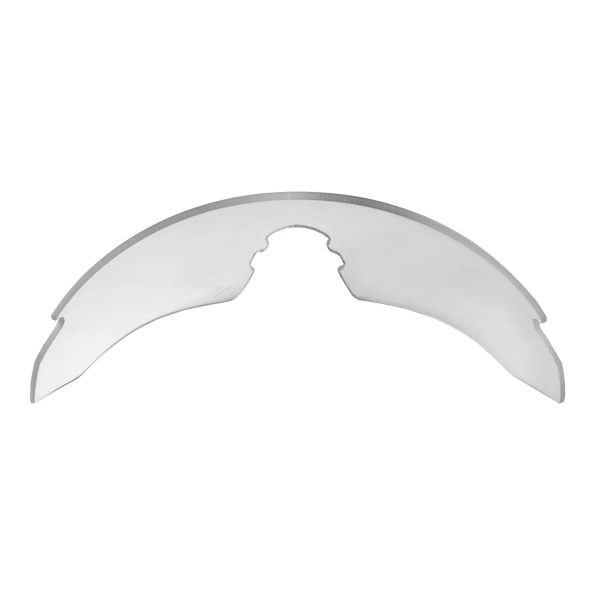 Wechselscheibe clear Nighthawk, Bild 3 von 3