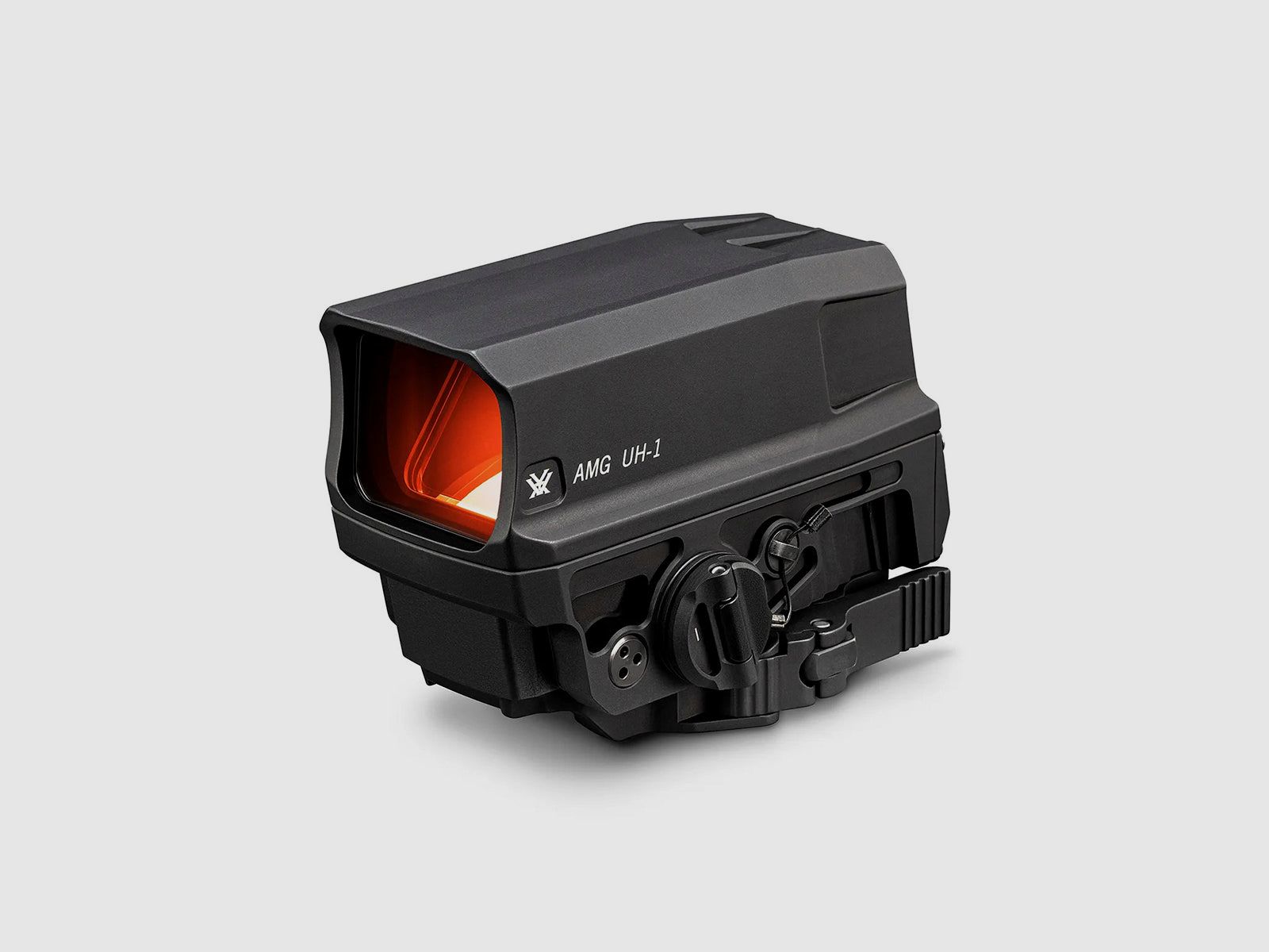 Mirino Punto Rosso Vortex AMG UH-1 Gen II Olografico, immagine 1 di 5