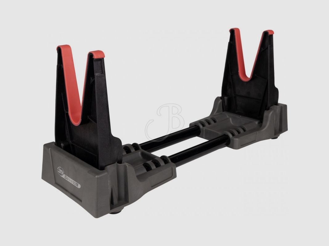 39SHOOTER BANCO DE LIMPIEZA