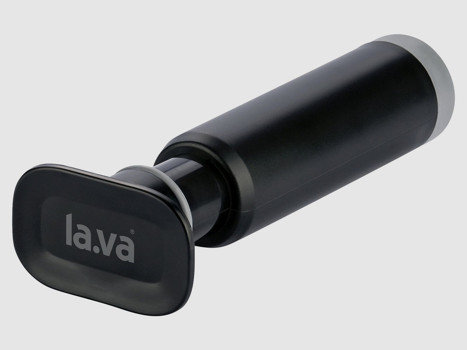 Lava Pompa a Vuoto Manuale