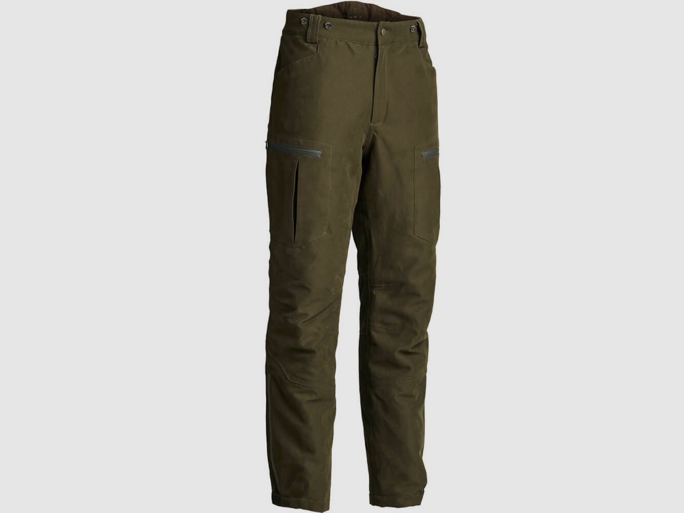 Northern Hunting Thor Balder Hose, Bild 1 von 4