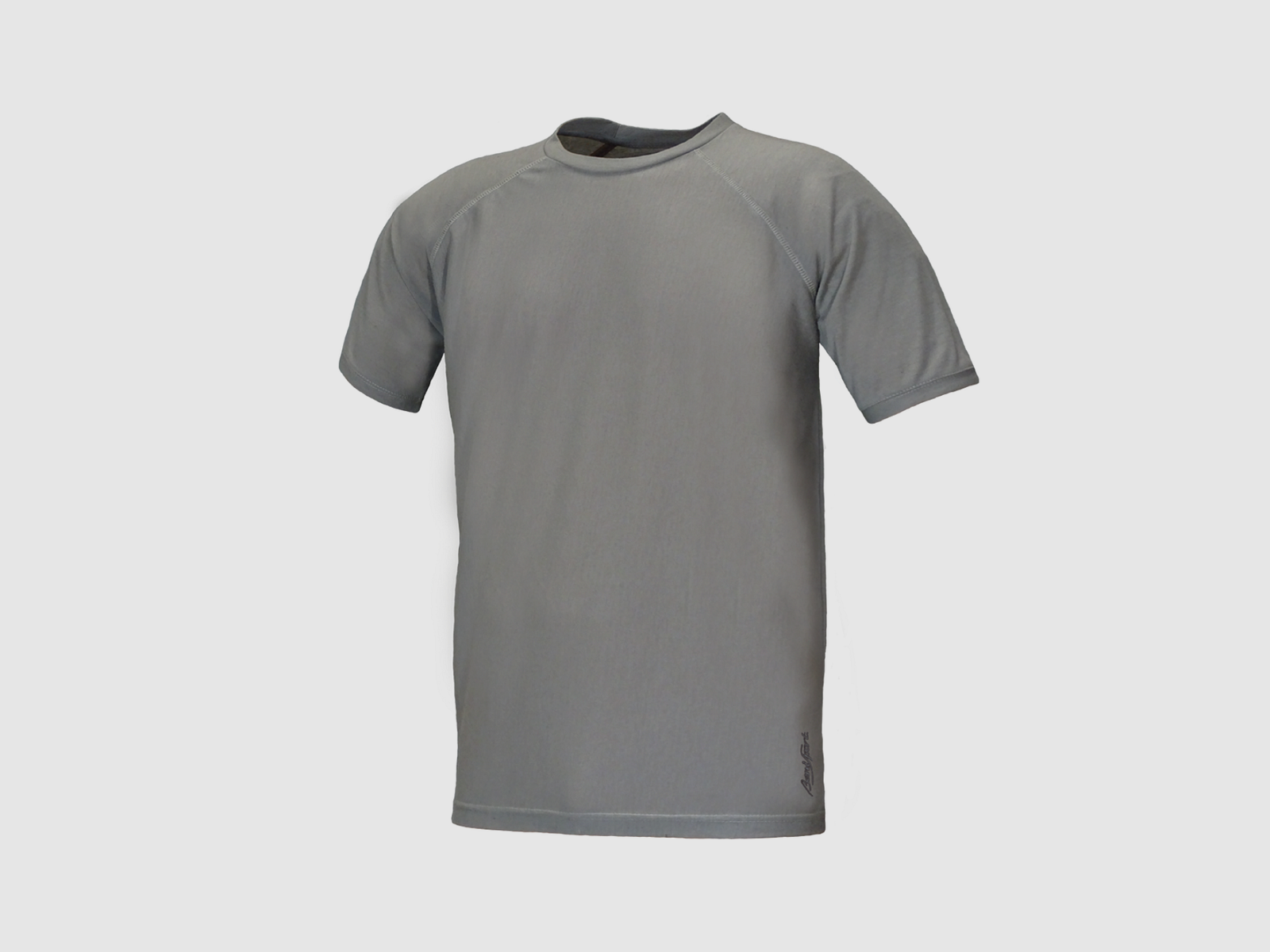 Technisches T-Shirt Benisport Toal