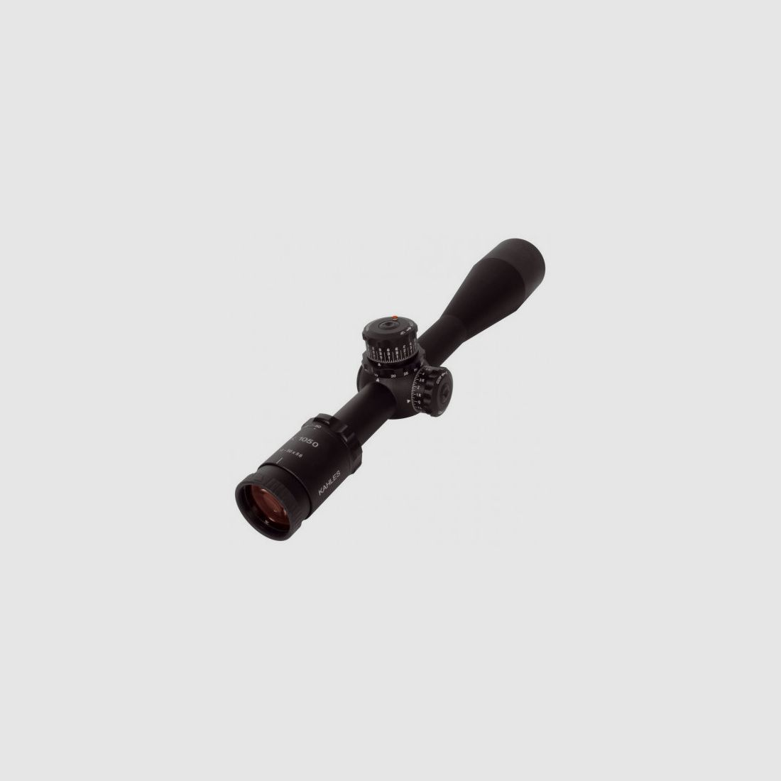 KAHLES K1050 - 10-50x56, Bild 2 von 5
