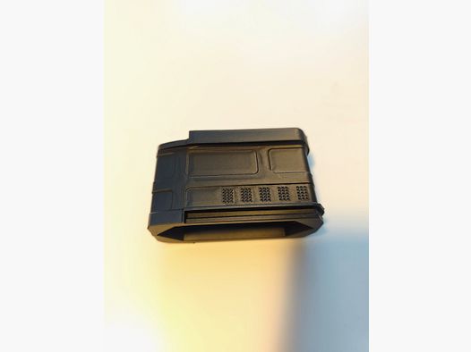.308 Win PMAG przedłużki magazynka