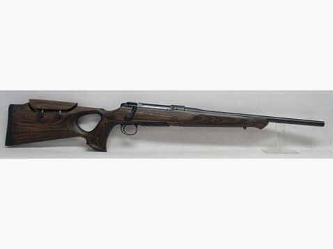 Sauer 101 GTI LL56 MG oV