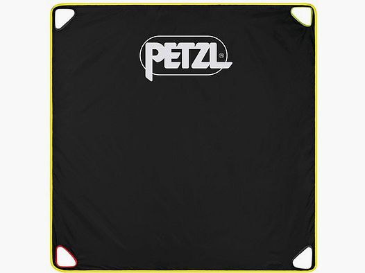 PETZL TARP PRO