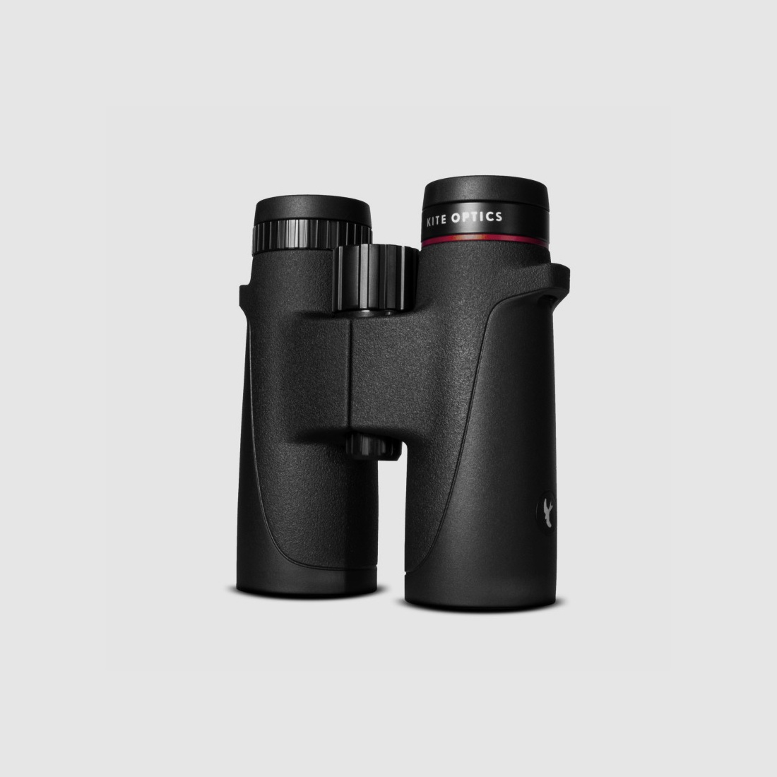 Kite Fernglas Falco, BL, 10x42