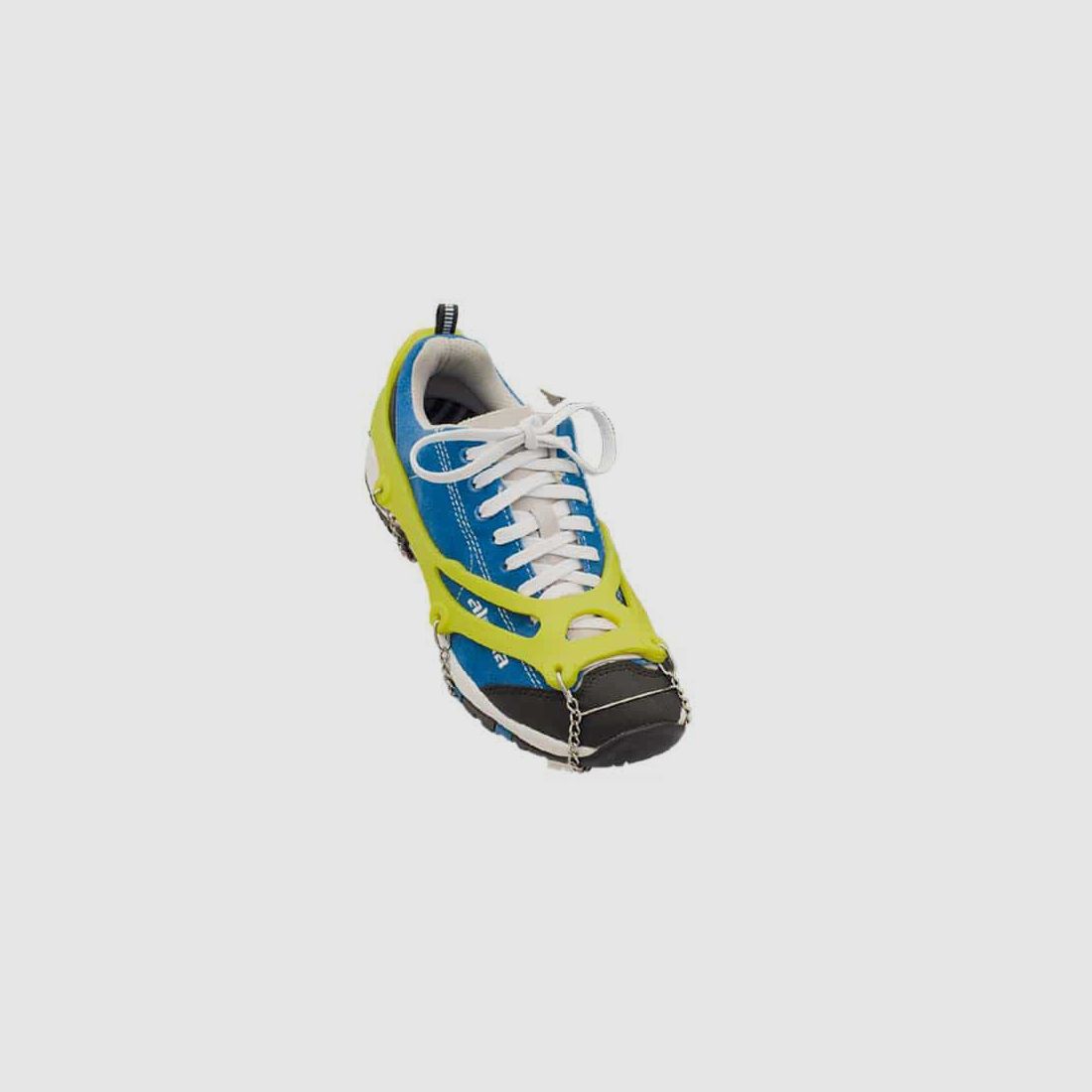 Relags Schuhketten Run Track