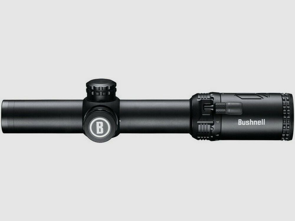Bushnell AR OPTICS 1-8x24 Verlicht BTR-1