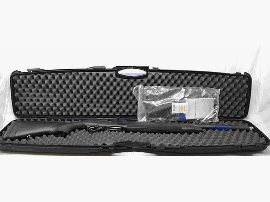 Beretta 1301 Competition