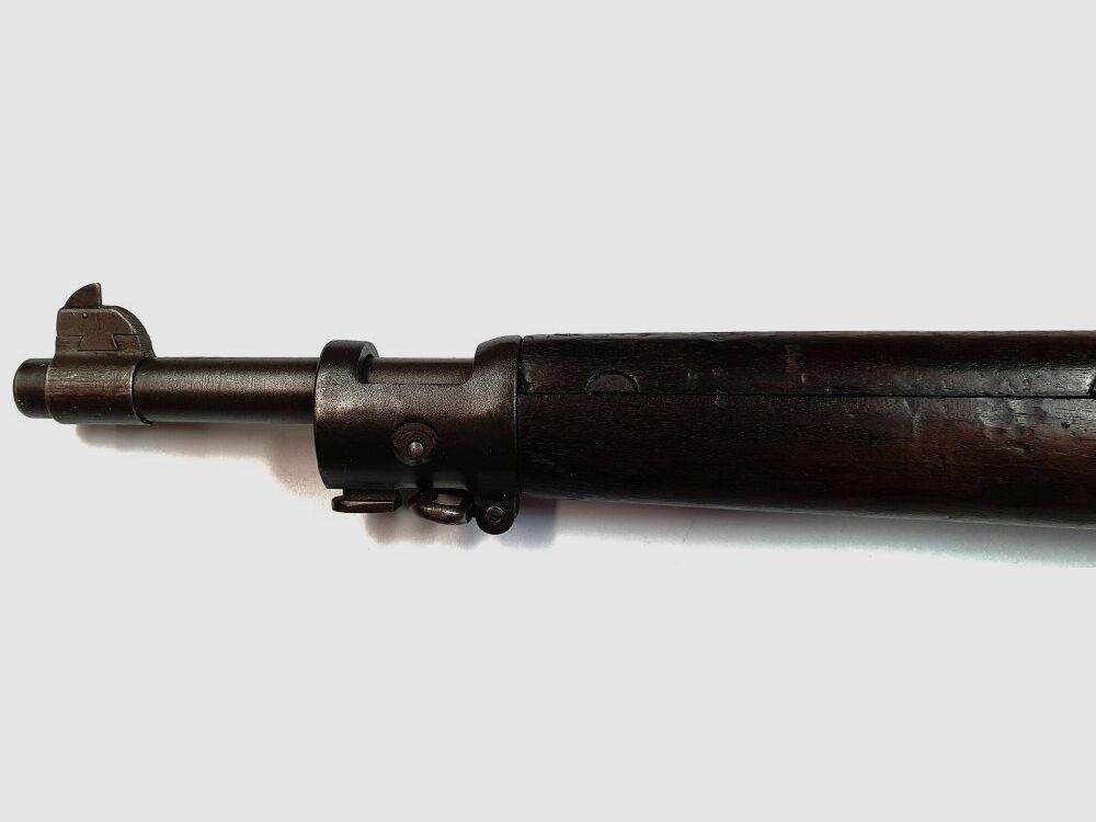 Remington 1903 A1