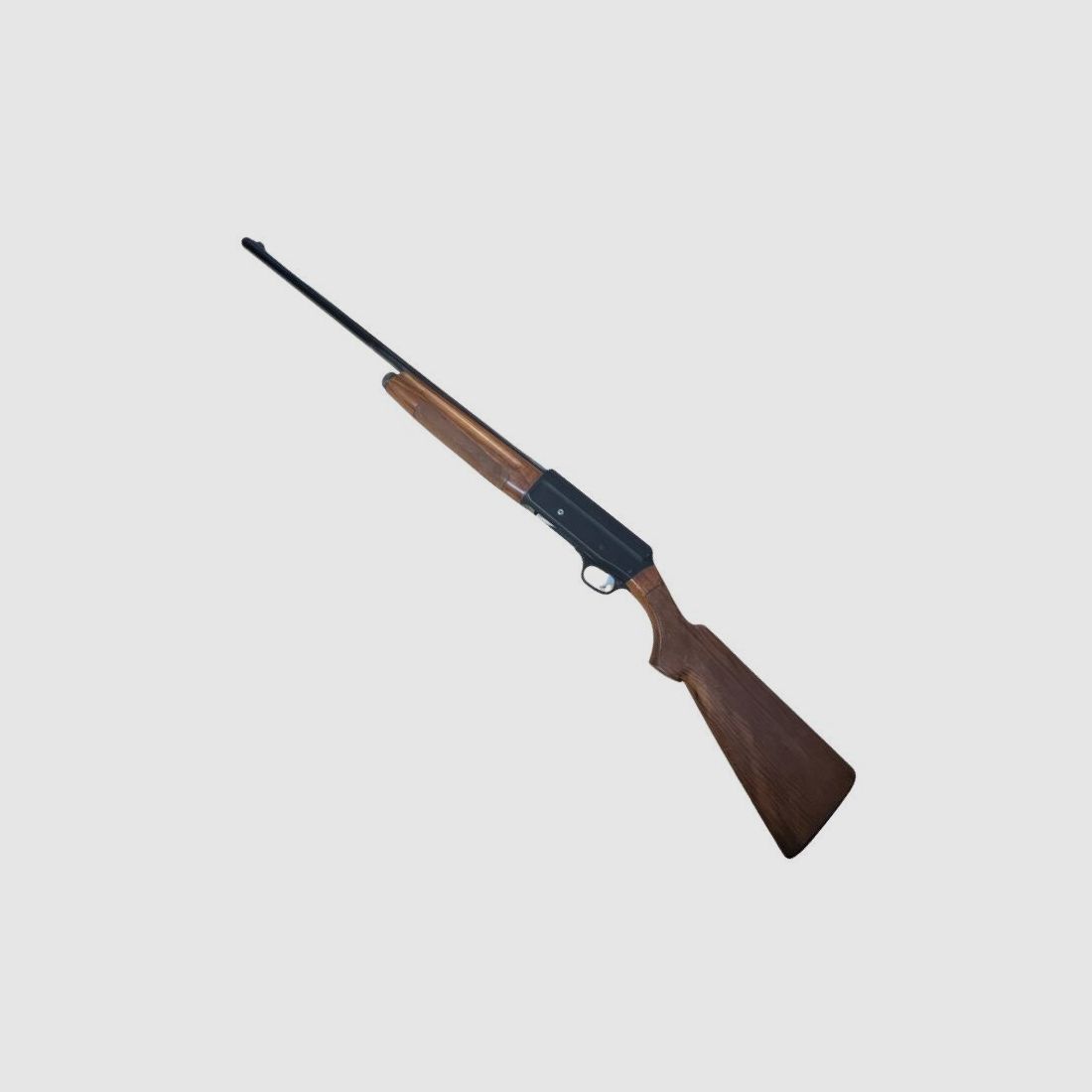 Franchi Brescia Semi-automatische Shotgun
