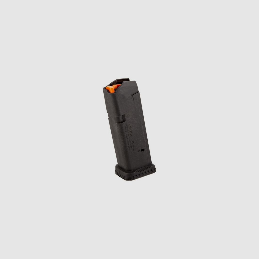 MAGPUL PMAG 15 GL9 POUR GLOCK® 19 9MM