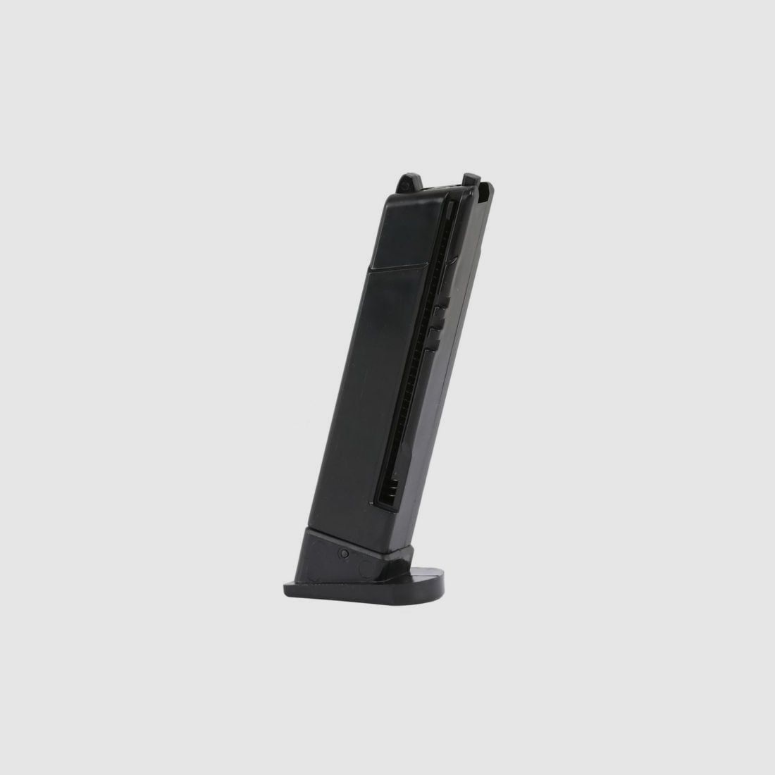 Magazin Pistole Beretta M9 Airsoft