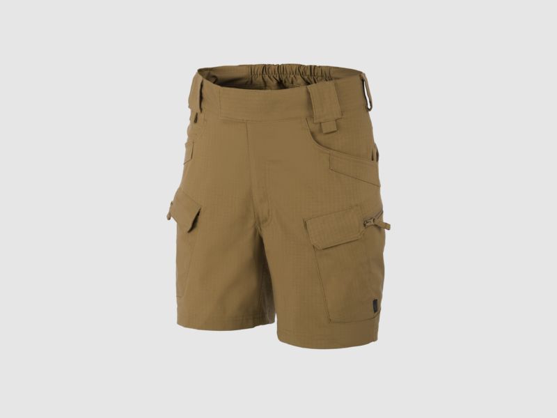 Shorts Urban Tactical UTS 6