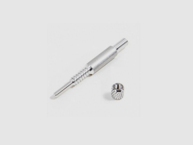 VFG – VFG ADAPTER FOR UNIVERSAL ROD, image 1 of 2