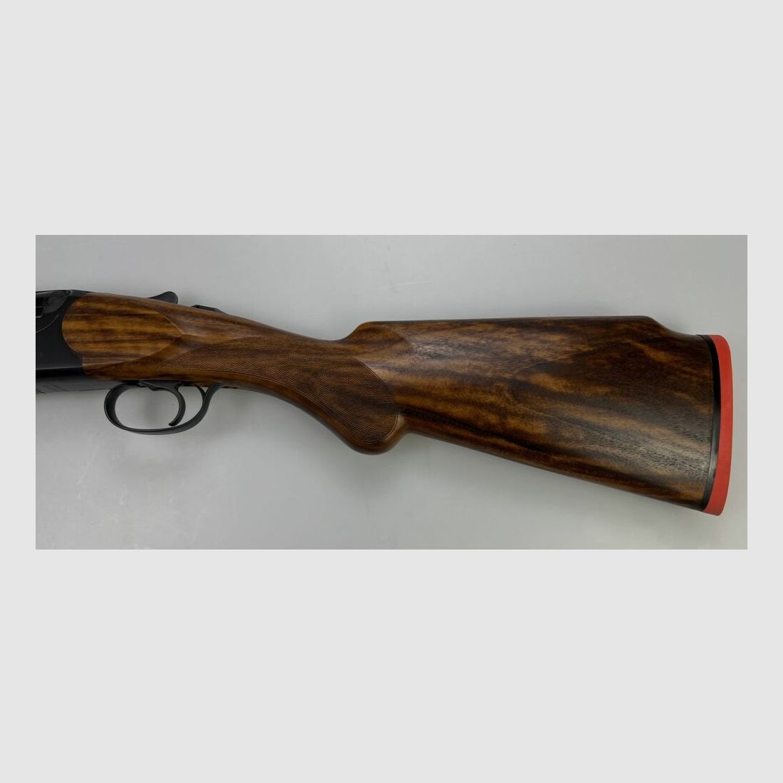 Sauer Artemis, zdjęcie 6 z 8