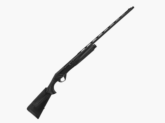 Benelli Black Eagle cal. 28