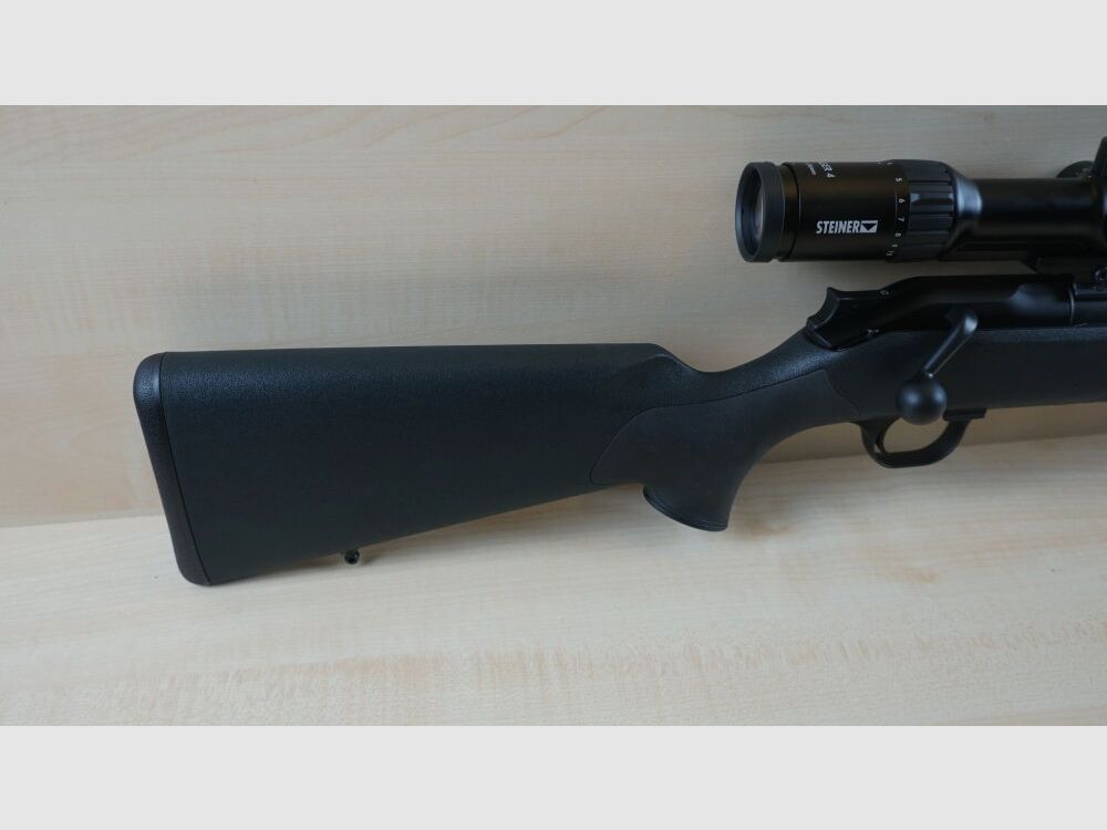 Blaser R8 Professional