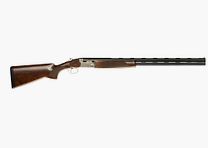 Beretta 686 Silver Pigeon 1 Hunting LL 71cm in caliber 12/76 In Stock