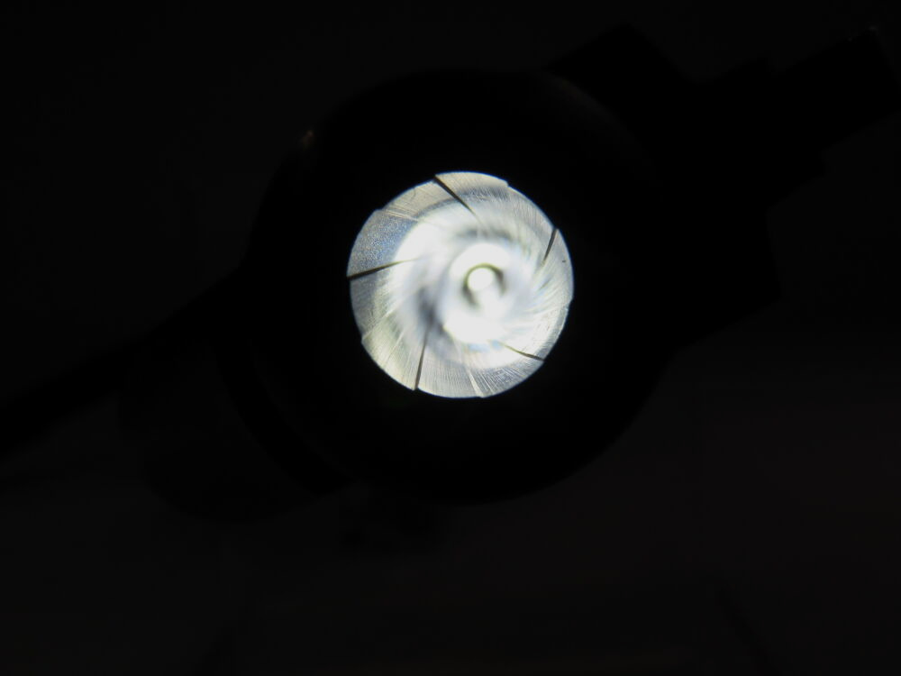 Rewolwer Taurus Euro Champion ze stali nierdzewnej w 6 cali