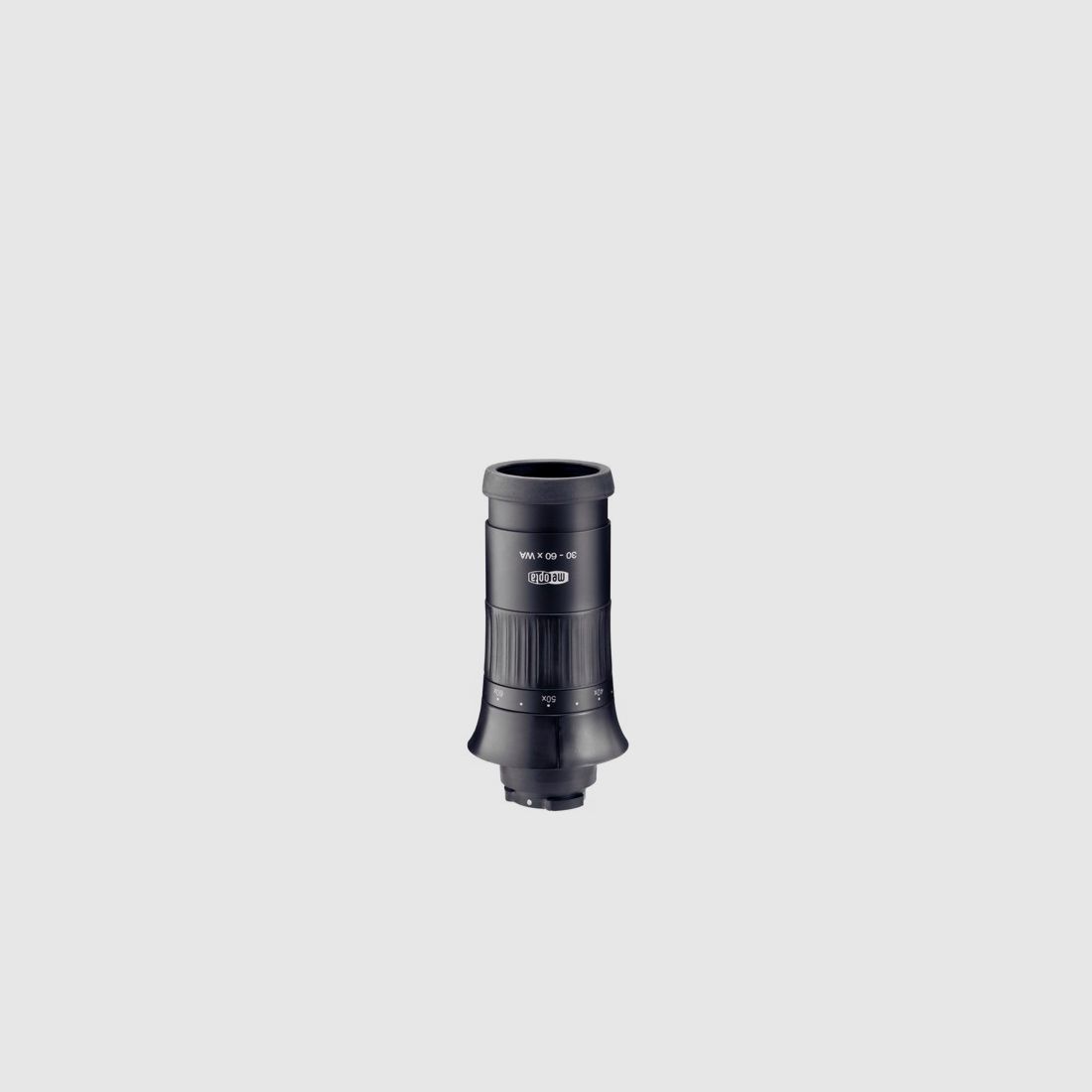 Meopta MeoStar S2 82 HD 30-60x WA oculaire
