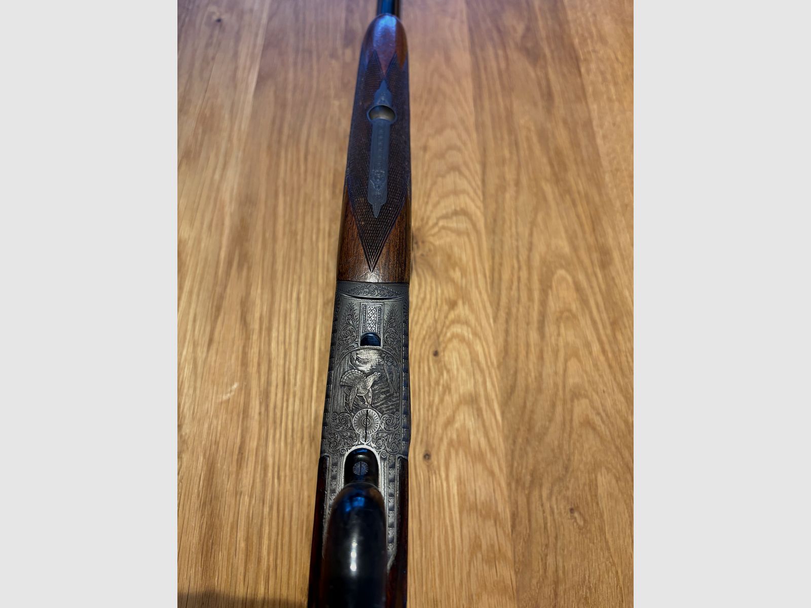 Winkler BBF, image 2 of 8