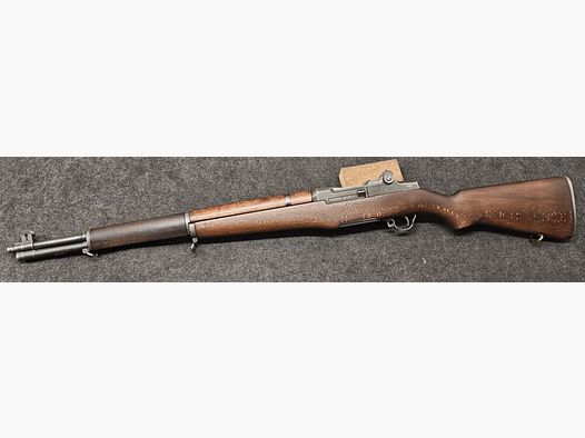 Beretta M1 Garand