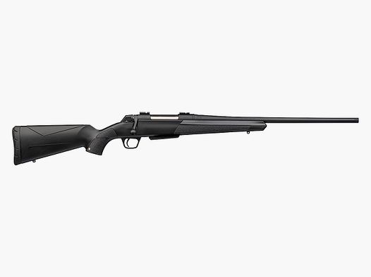 Winchester XPR Composite Threaded