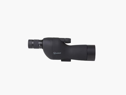 Firefield 12-36x50SE Spotting Scope Kit