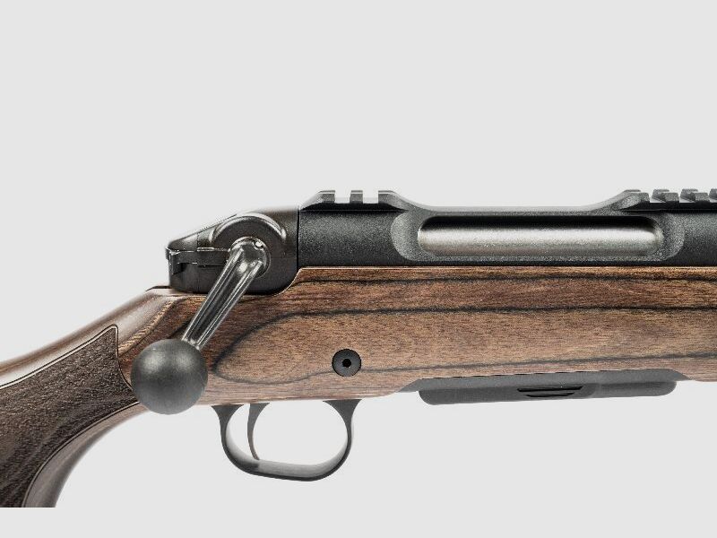 HAENEL Jaeger NXT .30-06 Springf.