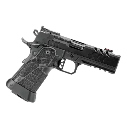 Pistole Kimber 2K11 PRO COMP BLACK Kal. 9x19 (3500073), Bild 2 von 6