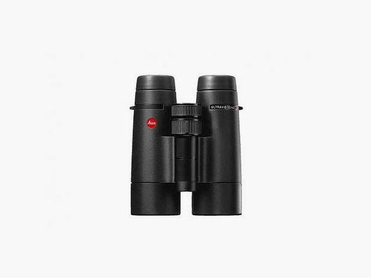 Leica Ultravid 10X42 HD-Plus
