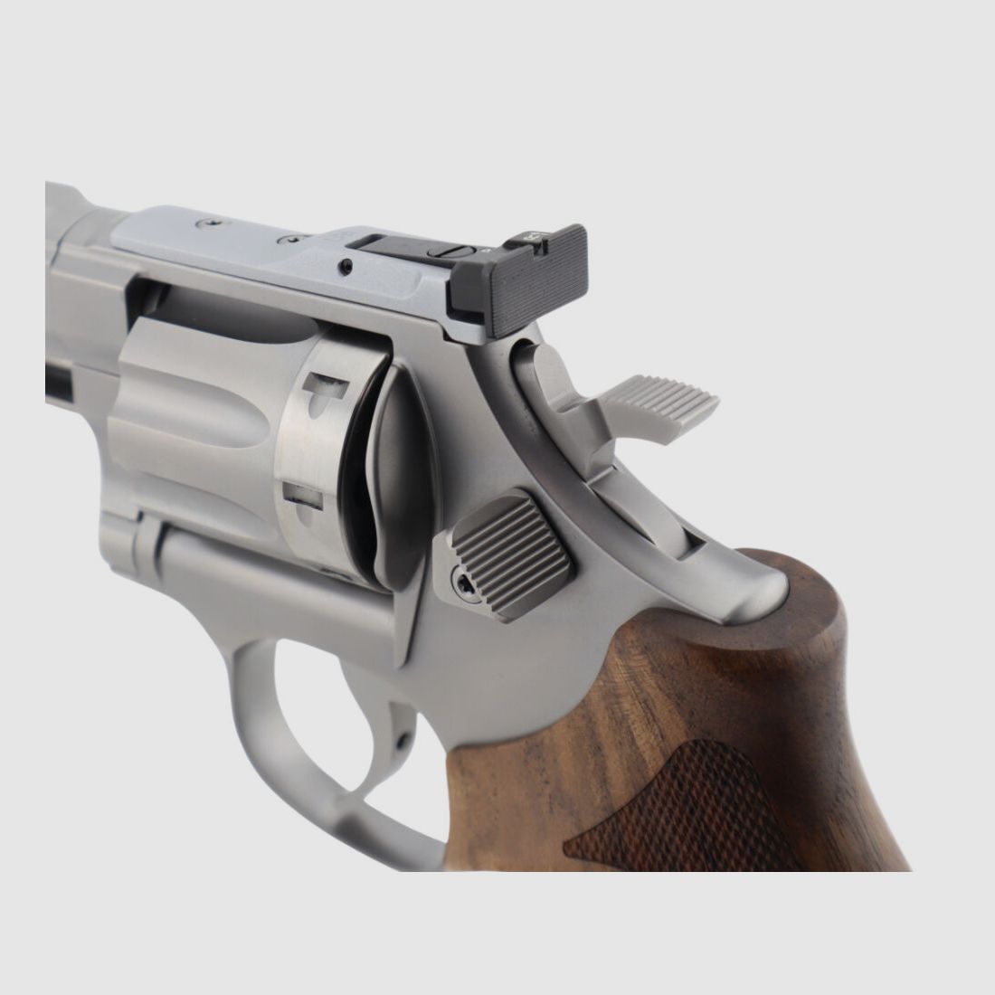 SPOHR 285 Universale 5" fatto in Germania